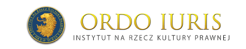 Ordo Iuris